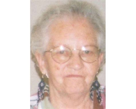 Barbara Stolworthy Obituary (2010) - Durango, CO - The Durango Herald