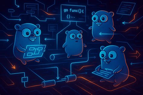 Image result for Python Asyncio Event Loop Queue