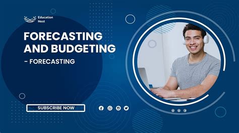 Image result for Project Forecasting