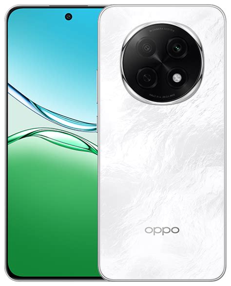 OPPO India Products - Spare Parts & Accessories | OPPO Parts