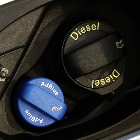 Image result for Selective Catalytic Reduction Look Like