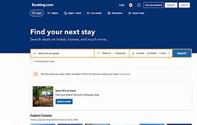 Image result for BOOKING