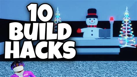 Retail Tyconn Hack Script 2020 的图像结果