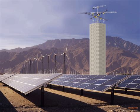 总部位于瑞士的重力储能系统供应商Energy Vault宣布将在中国建设五个储能项目，总储能容量达2 GWh。