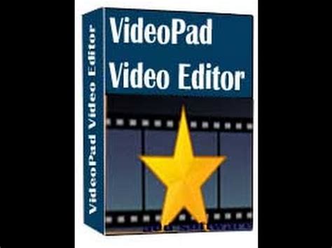 Image result for Install VideoPad