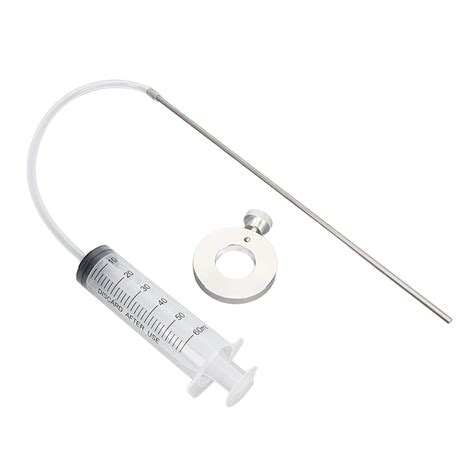 Buy Fork Oil Level Gauge, Fork Oil Level Gauge Universal Fork Oil Level ...