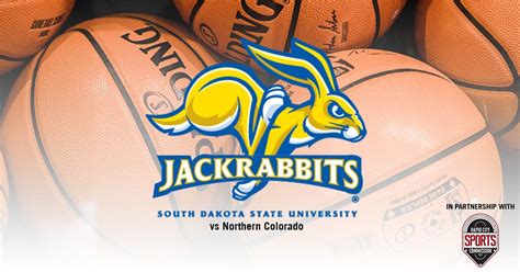 SDSU Mens Basketball, 444 N Mt Rushmore Rd, Rapid City, SD, United ...