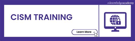 CISM PDF 的图像结果