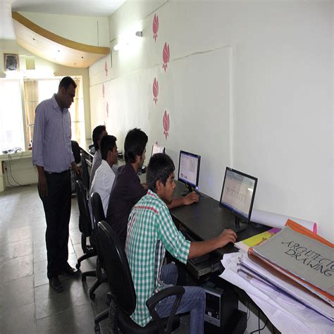 JBR Architecture College, Hyderabad: Courses and Fees, Admission, Placement