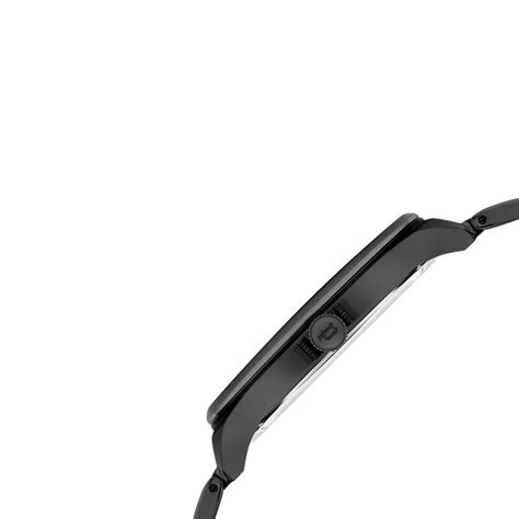 Buy Online Police Watch for Men - ncpl16022jsbu02mw | Titan