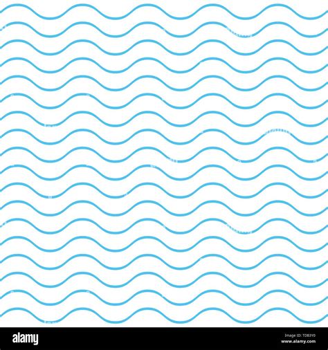 Image result for Flat Wave Pattern