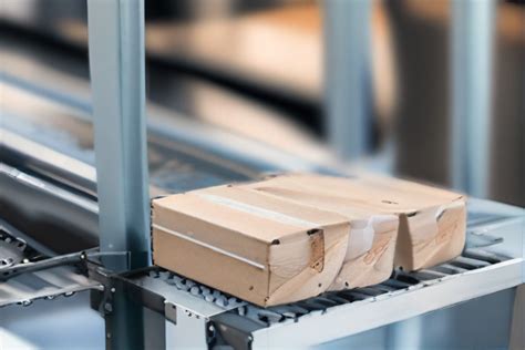 Image result for Joint Packing Machine