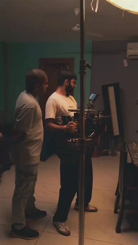 Image result for Camera Pathshala