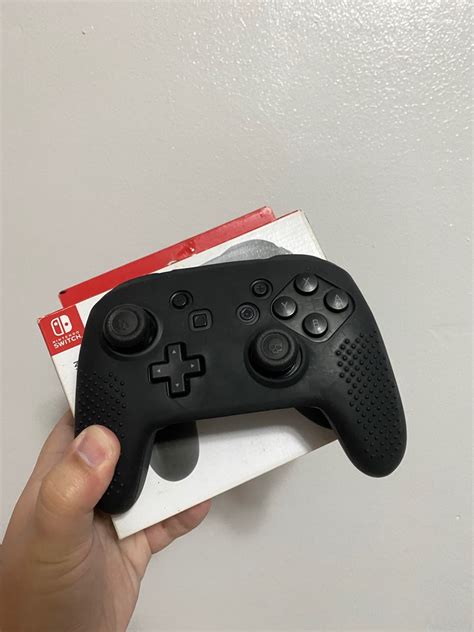 Image result for Coolest Nintendo Switch Pro Controllers