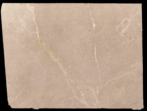 Buy crema luna marble | Beige color marble for floor & wall | Nitco