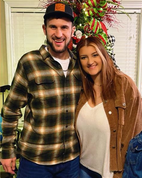 Lexi Knight (@lexiknight__) • Instagram photos and videos