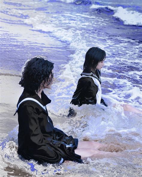 Pin on Tutorials & References