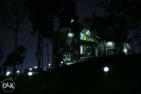 Parunthumpara (Peermade) - 2020 What to Know Before You Go (with Photos ...