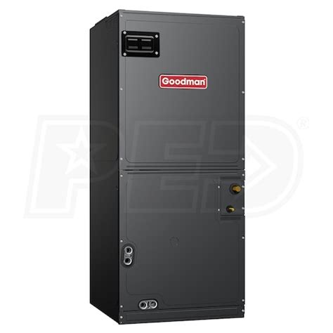 Goodman AMST42CU1400 AMST - 3.5 Ton - Air Handler - Multi-Position ...