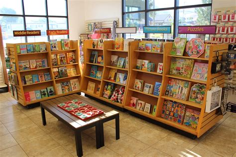 BIRCH FAMILY PHARMACY - Tooele UT - Hours, Directions, Reviews - Loc8NearMe