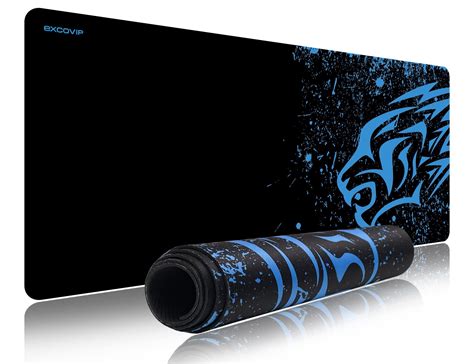 Image result for Computer Mouse Pad