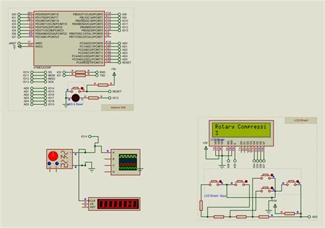 Image result for Debugging C Arduino