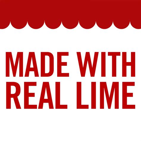 Zatarain's Cilantro Lime Rice - Shop Rice & grains at H-E-B