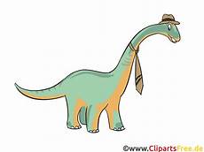 dinosaurier arten ausmalbilder camarasaurus bild dinosaurierarten bilder dinosaurier arten ausmalbilder camarasaurus bild dinosaurierarten bilder