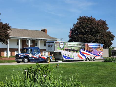 Karrer Simpson Funeral Home