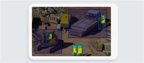 Image result for Computer Vision Construction