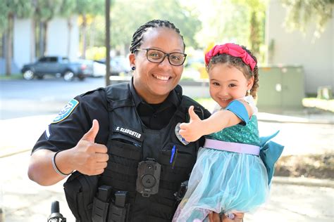 Maitland Police... - Maitland Police Department - Florida