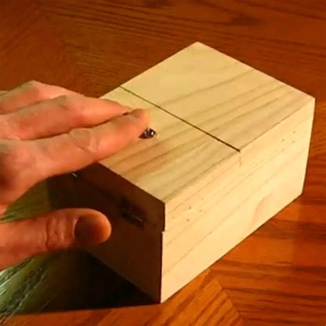 Image result for Rotating Useless Machine