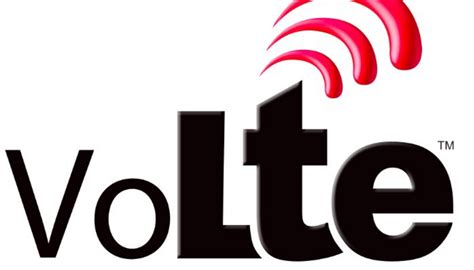 Image result for Volte Full Form