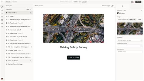Image result for Interactive Web Forms