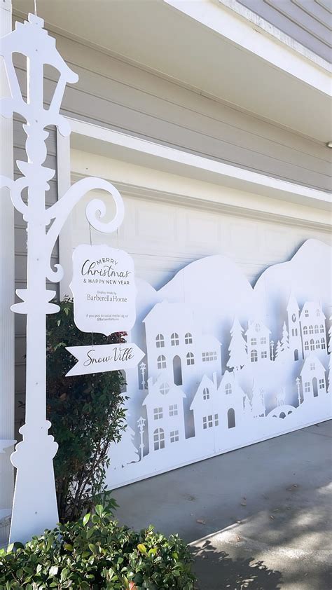 Image result for Silhouette Design Tutorial