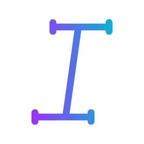 Edit text - Free edit tools icons