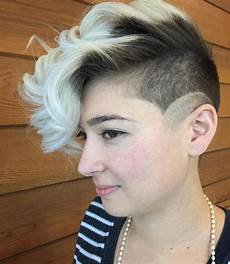 undercut frauen stylen hairstyle trend in 2016 undercut hair undercut frauen stylen hairstyle trend in 2016 undercut hair