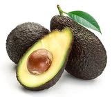 Avocado Hass Live Plant (Persea americana 'Hass') – veliyathgardens