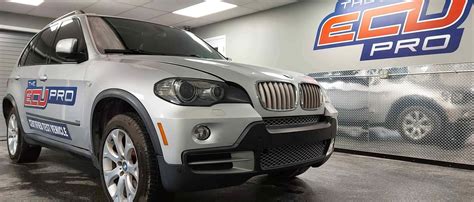 2011 Mini Cooper Body Control Module Replacement 的图像结果