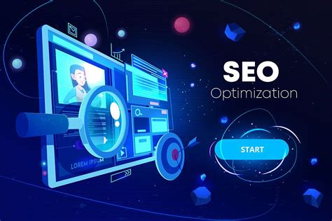 How Much Does SEO Services Cost - SEO Crunches SEO Services for Businesses