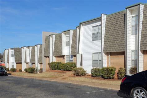 North Country Commons - 3602 N Washington St, Stillwater, OK | Homes.com