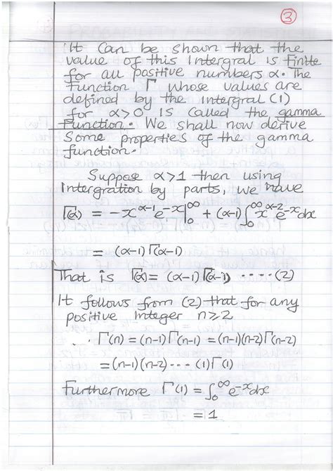 Image result for Probability and Statistics Chapter 2