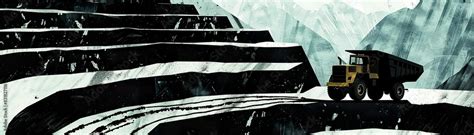 Image result for Python Code Mine Site Trucks