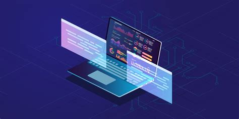 Image result for Benefits of Software Testing Tools