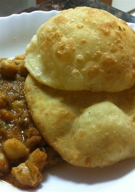 Batoora Recipe by Noor Nazar - Cookpad