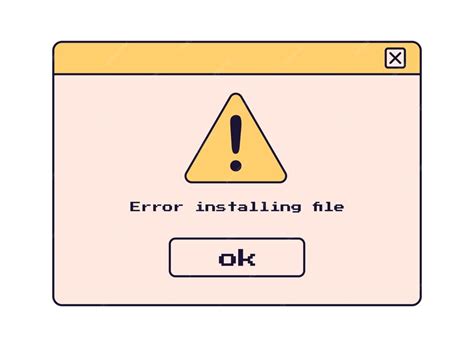 Image result for File Error Video