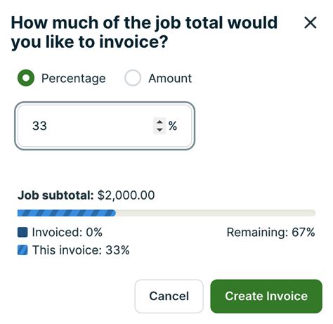 Image result for Jobber Invoicing Tutorial