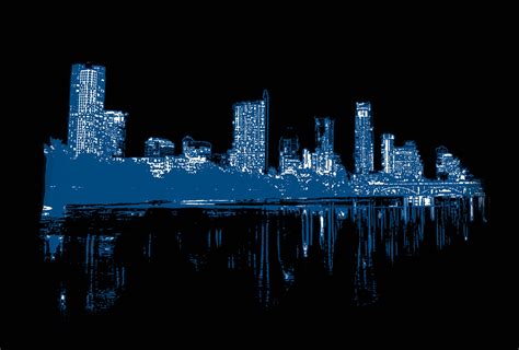 Civil Engineering Background Design 的图像结果