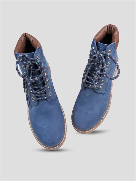 Boots – Ezok Shoes