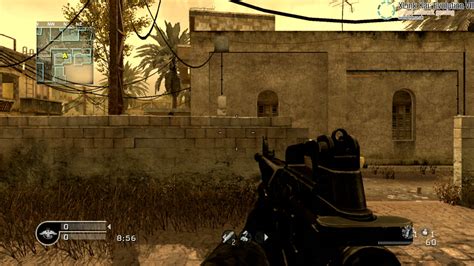 Image result for Cod 4 Xbox 360 Console